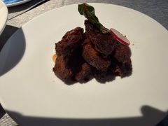 -绿波廊(豫园店)