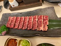 -福云龙(黄河南大街店)