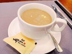 -乌镇枕水度假酒店