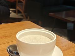-新奥购物中心