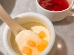 -城南往事(滨江世茂店)