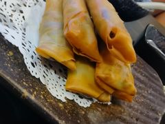 -熹悟海鲜火锅·广式打边炉