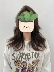 -LEE TIME·丽美时沙龙