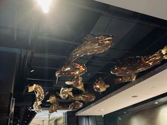 -粤匠·澳门点心粤菜海鲜(澳门半岛店)