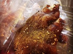 -美人万三·蚝大人生蚝小馆(昌里路店)