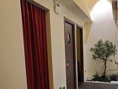 -静耳元気采耳·按摩·SPA(万象前海店)