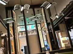 -弄堂里·寻味杭州(湖滨银泰in77C区店)