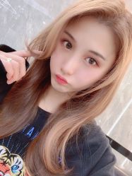 -Tipo Hair salon（明星）店