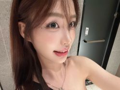 -N2CU HAIR SALON