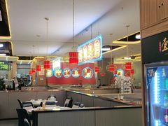 -壹只卤鹅(华润万家店)