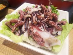 -新辣道鱼火锅(领展购物广场·中关村店)