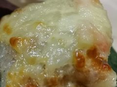 -明泉居茶点荟(车陂店)