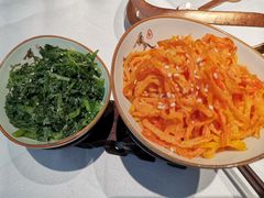 -阿五黄河大鲤鱼(英协路店)