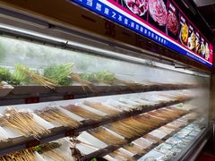 -成都屋头串串(青年北街店)