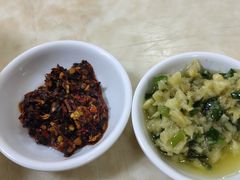 -信行丰炖品皇店(光孝路店)