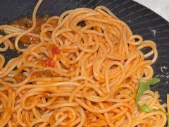 -Aqua Oasis 水天堂(常熟永旺店)