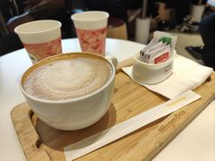 -哈根达斯(天河城店)