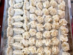 -徐老幺奶汤面
