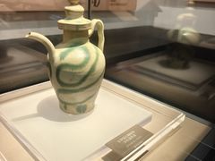 -泸州老窖景区