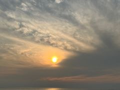 -缥缈峰景区