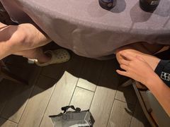 -百富源·海鲜辽菜(浑河堡店)