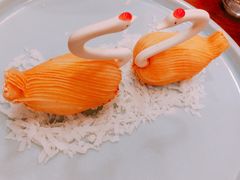 -金鼎轩(亚运村店)