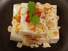 -羲和雅苑•北京烤鸭(国贸商城店)