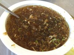 山东八大碗(山海天老店)-山东八大碗山东老字号