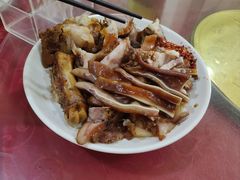 -临江后街鳝丝(临江店)