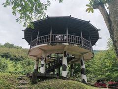 -瑞穗牧场