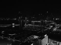 -VENU+海景酒廊