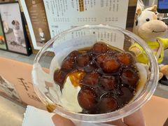 -太犇牛手作茶铺(江北虹悦城店)