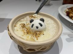 -眉州东坡(清河万象汇店)