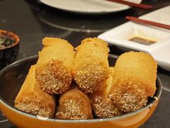 -金塘胜宴(石湾店)