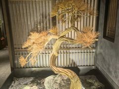 -百富源·海鲜辽菜(浑河堡店)
