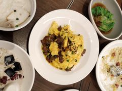 -新旺茶餐厅(鑫耀·光环live店)