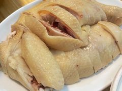 -甜甜屋(解放中路店)