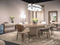 -剪刀石头布家居广场