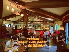 -古董花园(思南路42弄小区店)
