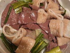 -守英猪脏粉(仓桥街店)