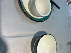 -嘉缤苑