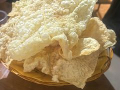 -鲜呦蒸汽石锅鱼(北辰路店)