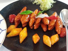 -伯衡55·吉品轩(乌鲁木齐南路店)