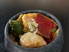 日本泡菜-里面·Noodlology(机电院店)