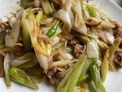 -那达慕蒙古风味酒楼