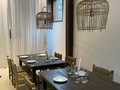 -MOJ coffee(瓯海泽雅水碓坑店)