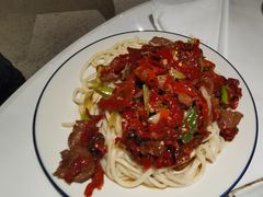 -疆Jiang·新疆秘制料理