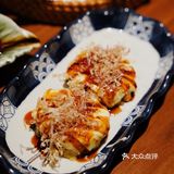Madoka円｜一家不容错过的日式小酒馆