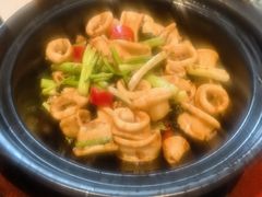 -五缘湾凯悦酒店·悦饗中餐厅