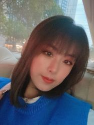 -OnHair造型